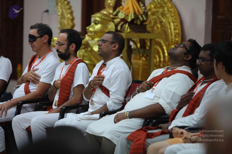 File:20161011 Photo 1050 1rM3aPKKbVWLpHCq8W9AHn37mWqWcNhHp.JPG