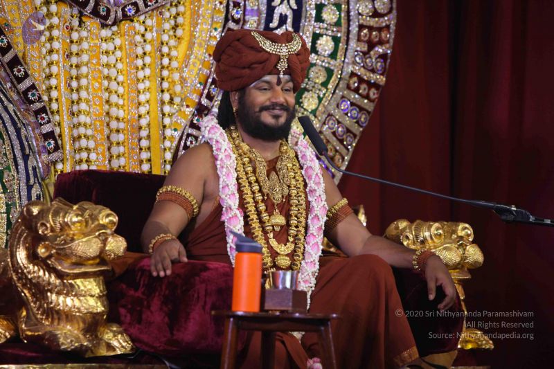 File:20161011 Photo 1052 1P4NGirNfq4Z 7xWY2rjJ7Zri3yEe7oyr.JPG