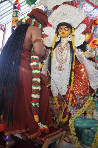 File:20161011 Photo 1053 10hqPiXOpLSC8nfZ59242y5d5JNrAJ6B7.JPG