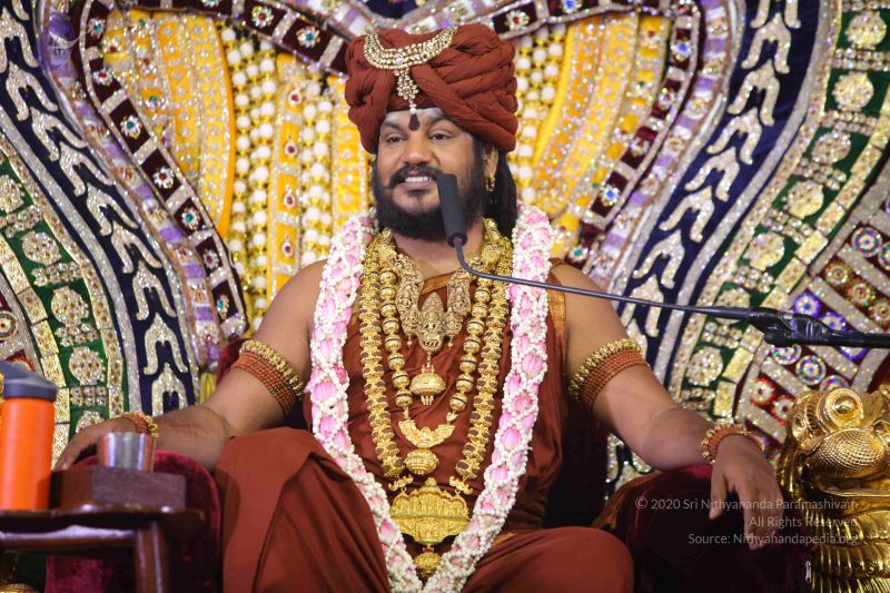 File:20161011 Photo 1055 1SbKBZWn2MjkR rg6EcYPwpMDCgxQL-eo.JPG