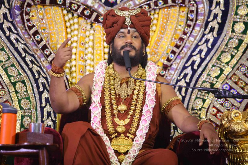 File:20161011 Photo 1056 1h2p3pRFw79ntjDDIHwWs33YJY8hrMuYD.JPG