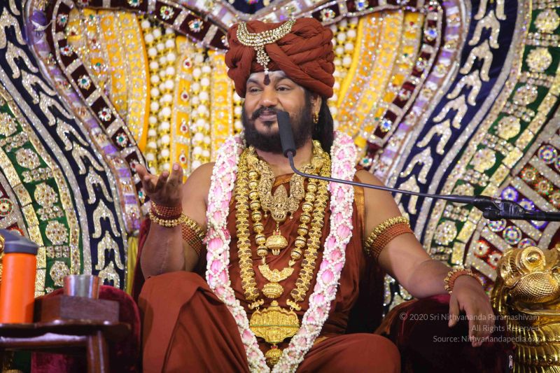 File:20161011 Photo 1059 1D-PEwDssIHIVcY7EGSLrsVOManq4Kzd7.JPG