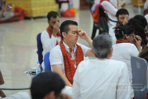 20161011 Photo 1059 1bZ7cRaYvBmDKuVBEoQlFPK1O3bCfHLzc.JPG