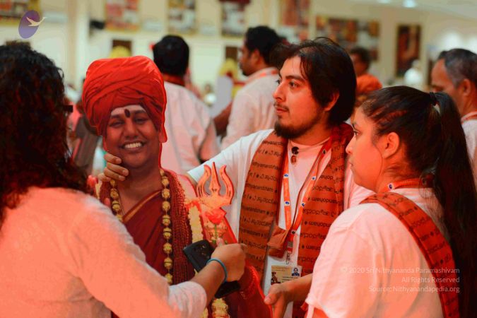 20161011 Photo 1061 1tAw7yk-cQaq6ERSn7bEfHty55sKAfmlm.JPG