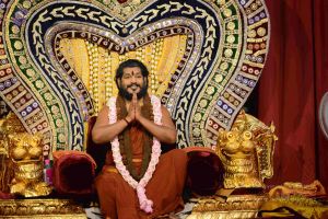 20161011 Photo 1063 1GXhjOdh3Qik78FVOCnLAtkWytzfmRvaA.JPG