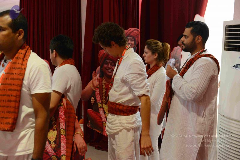 File:20161011 Photo 1067 1uklGcADxNRnrMQveNWd-9-jGn1L315iY.JPG