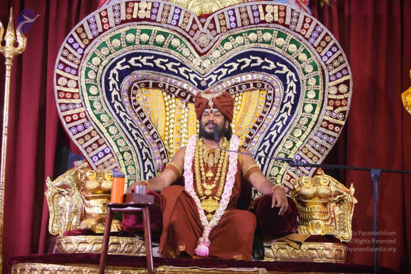 File:20161011 Photo 1068 1SxqMDLKiFQQ9R2WKCtTbb-rgB7FZ9Dxs.JPG