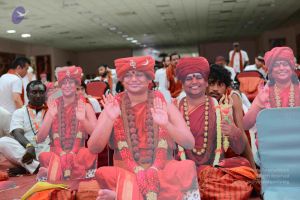 20161011 Photo 1069 1WVOVZcEsrm3OSEztuVVp yDbG5lPt3jx.JPG