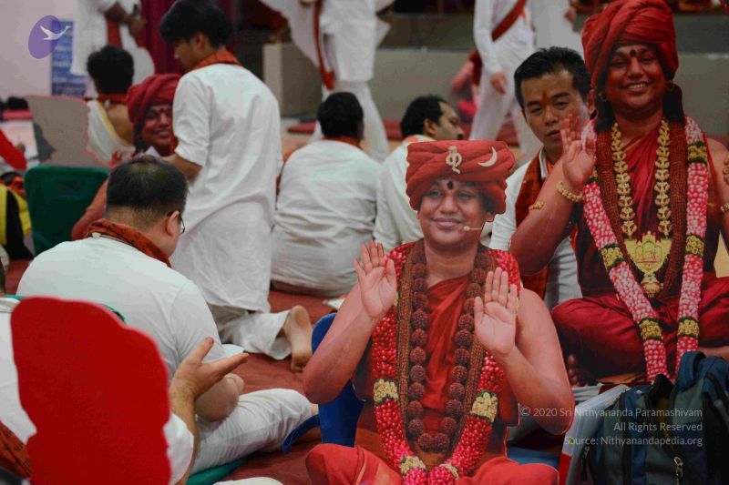 File:20161011 Photo 1070 1-j8vmtqDHJ4kRsIAKA 23CYaPO0A5fIU.JPG