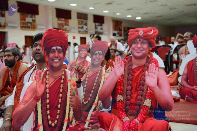 20161011 Photo 1076 1U4-vbP4mZhn7kUbFw3xHEx9HbSx8OG8I.JPG