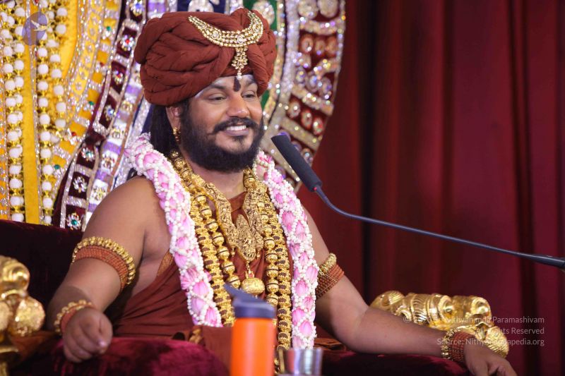 File:20161011 Photo 1077 16t9eCadGjGYSUxYlMB3GktFtVEpuX1Yo.JPG