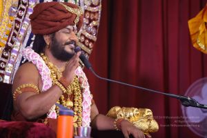 20161011 Photo 1078 1ZanGlQMb7 gpzL6H8YF0 C0oPsWrxY27.JPG