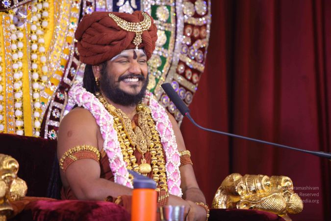 20161011 Photo 1080 1mDQUdpvMFv8kX 4NV2HKSMTfWX9wumbR.JPG