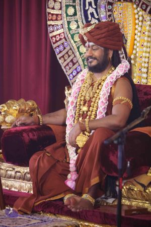 20161011 Photo 1081 10DhOKDmxmBT4J12Pvfye1q-zgNDbsVFJ.JPG