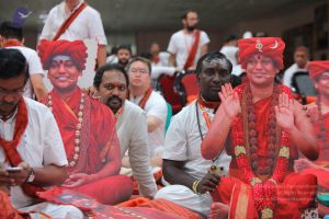 20161011 Photo 1087 19-P2up4byOHLB4NUH0fBeV9azrr0EUpe.JPG