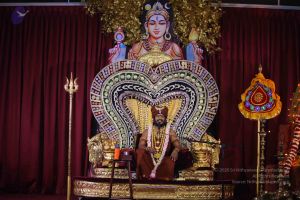 20161011 Photo 1087 1O0PEc8n23e21A28vZ4OrXEDtTnXoNpxA.JPG