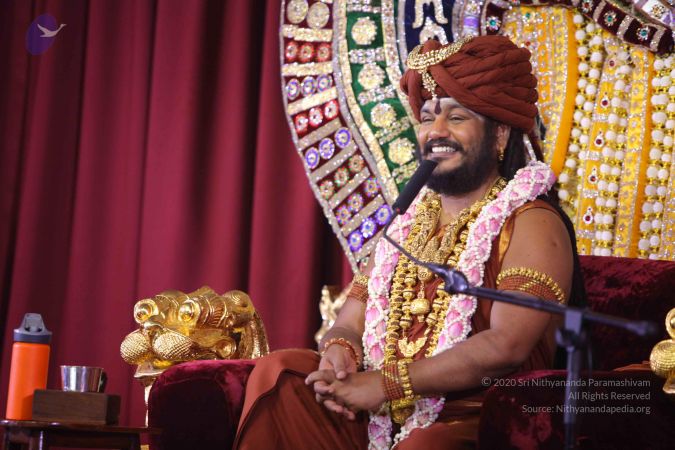 20161011 Photo 1088 1nvuzXqucPy2-5xBaa-zIM3TePtZe07Be.JPG