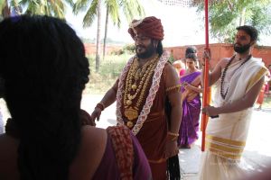 20161011 Photo 1092 1YY6hCue9-p5lBOudKoVkdmTkpX9vcrYk.JPG