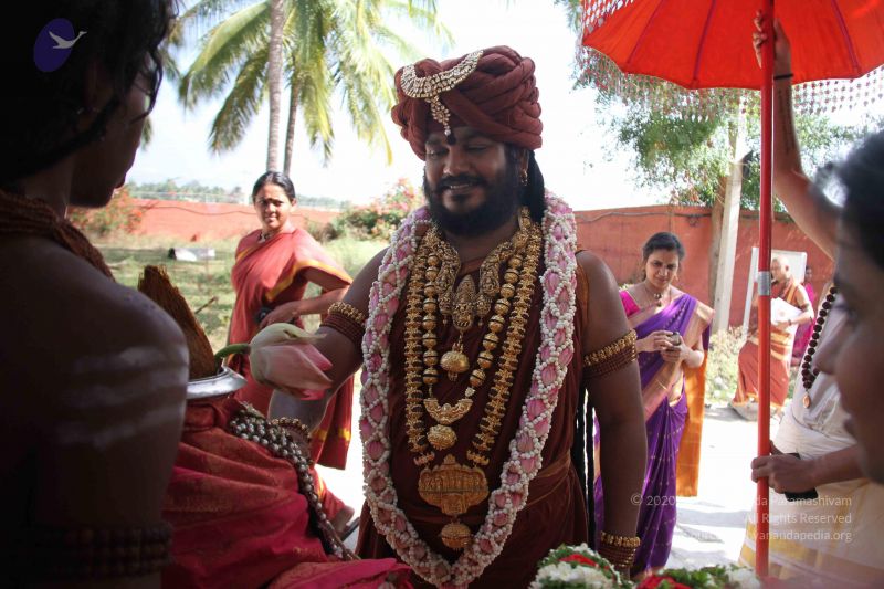 File:20161011 Photo 1093 1isX5QQHa4CWCBa8a5kuL3bxDpXMMdnBq.JPG