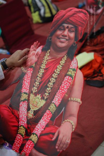 File:20161011 Photo 1095 106eQziOxKuFSYIXPFCe5bN1JzlVmqIQK.JPG