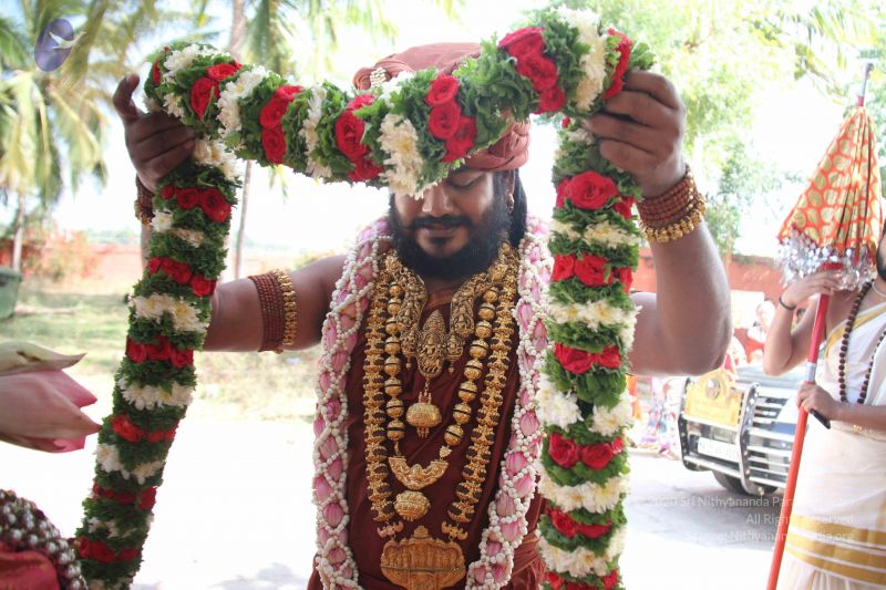 File:20161011 Photo 1097 1h8srO5SjWrxUwwsvPV7FmfUfQ5KGjrWZ.JPG