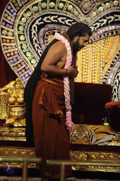 File:20161011 Photo 1099 1hRNMjBJn0fNVWlTzERQwboCdYeyxbqcF.JPG