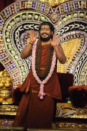 20161011 Photo 1100 1IkdKXf8v2N3SwIHNDPJjJwsnpypa59Fc.JPG