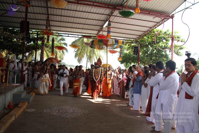 20161011 Photo 1100 1iX1LglMN2W8irk4Ru9xYxhESBKmsznZc.JPG