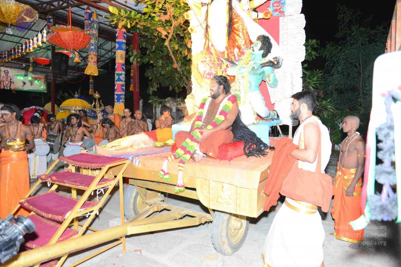 File:20161011 Photo 1102 1NpjPJkrGimCSjj1EhF0bLBM91efMUHaJ.JPG