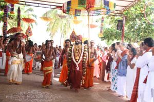 20161011 Photo 1102 1q5OD50nUimSWEXZq9q6dIEH4Ioo7CN12.JPG