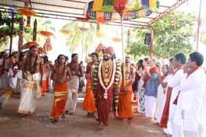 20161011 Photo 1104 1avotw9cIEgqwLOr8U9iJJQFg7HGyO9xm.JPG