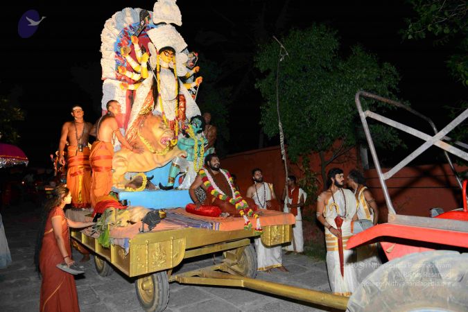 20161011 Photo 1109 10EH08jDPNw9ZwimXzEHGeql0nH0 y2ru.JPG