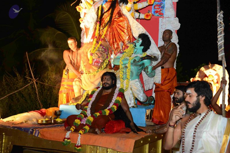 File:20161011 Photo 1119 1sb6ropoPQpjaN1F3ATS7TGh5LSOni Fx.JPG