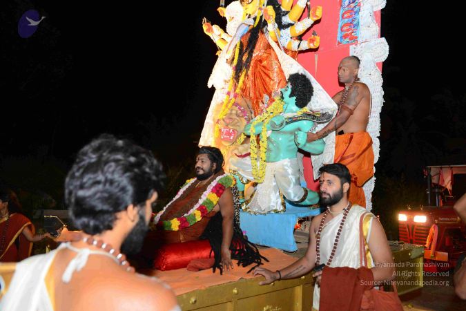 20161011 Photo 1122 1CMyzgenqhUZYWpPbapDAdpfPT1kuojoV.JPG