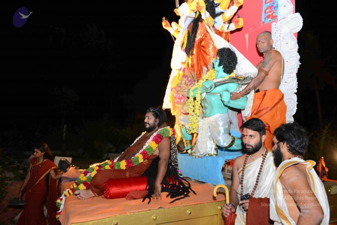 20161011 Photo 1123 1AmkFvcFTxi4 7hISFKdx-Cc6pJMwe7hF.JPG