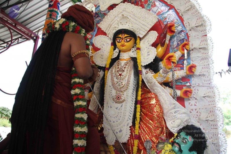 File:20161011 Photo 1124 1J98-WJpkW1YG9xOxYp11FMNfbG33HXSX.JPG