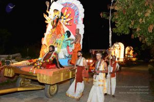 20161011 Photo 1125 1jNjGg1zaQXEBeGZJgLiYnFEDkGcupXeg.JPG