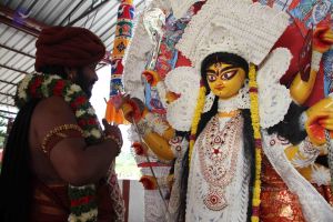 20161011 Photo 1125 1x86Vx1VktGyqt57Oq7dgN5APRUkAM1MY.JPG