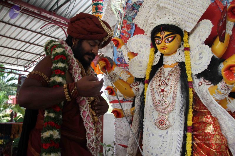 File:20161011 Photo 1127 1An9L9Did3-drmyvfQ9myYp9AoiXhvxjl.JPG