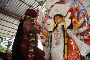 20161011 Photo 1128 1JfOiZYvllfzgx1kfAG0fPMZcxusDqXb1.JPG