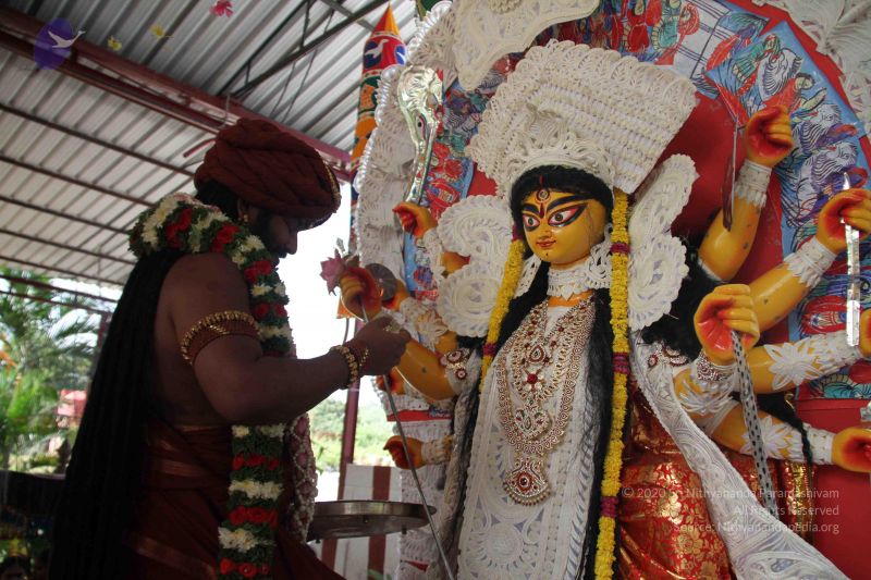 File:20161011 Photo 1131 1YRZjBk1lGvgn7eeGI5zOgzj5e Yv8KxJ.JPG