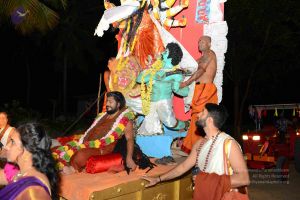 20161011 Photo 1133 1X020TrJm7UReEKbKZvlfD4HHwWmBAg-0.JPG