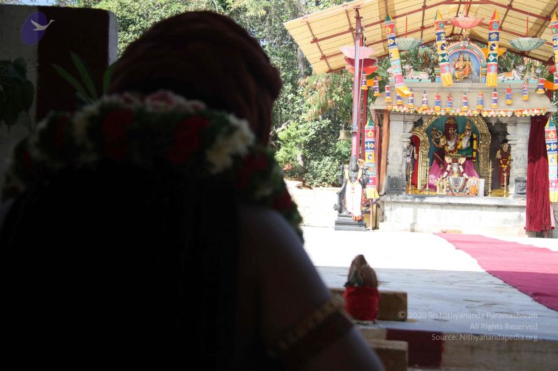 File:20161011 Photo 1134 1GD6 3LKpIzaAJ3fCzB46EnS93TU4abVV.JPG