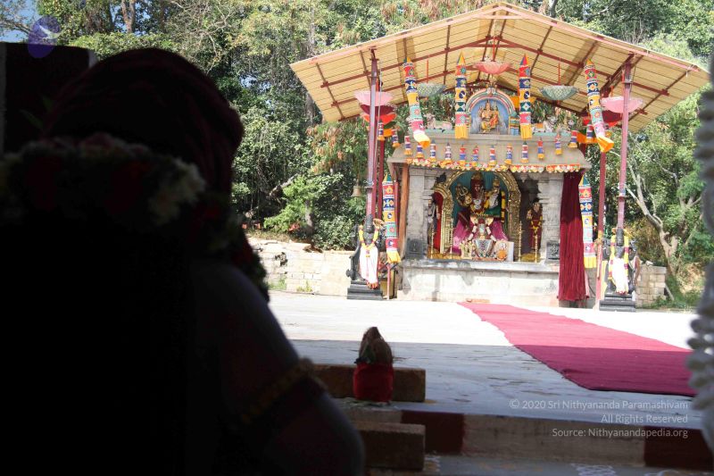 File:20161011 Photo 1135 1FJDWI4o2inmnsKJSSF KNu2OIzxg7wqj.JPG