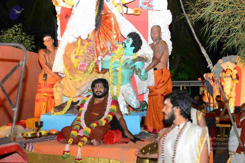 File:20161011 Photo 1135 1Fjkk9udJdxNHd x-ABfd fIY8OHhaI59.JPG