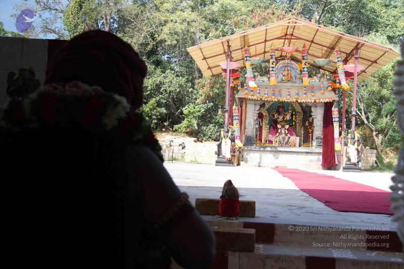 File:20161011 Photo 1136 1YBJJLU3wOePFUhQwRMMCXyW1Sei0I6sE.JPG