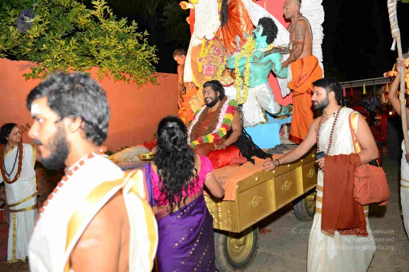 File:20161011 Photo 1137 1hxuhKu Xaics8jo6AP2z1lfz69U9ThKY.JPG