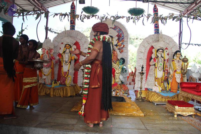 File:20161011 Photo 1138 17pyj1jtBDzdrR-zLMwqTFbYhobErCs-k.JPG