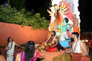 20161011 Photo 1138 1uZ4pU2mnysufYXcCeQmXQv6jQ2zEGrnf.JPG