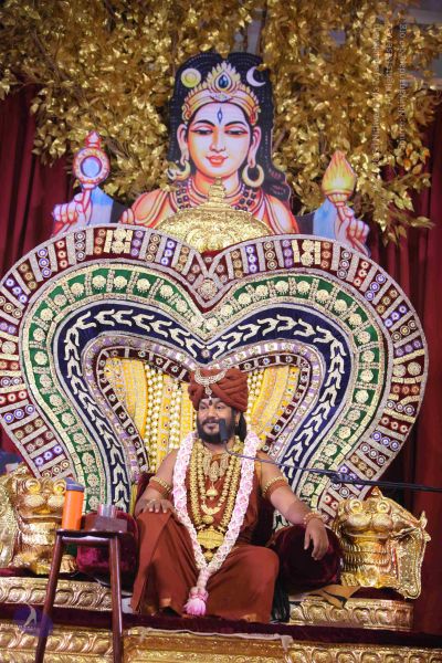 File:20161011 Photo 1139 1g32 CQe8MbmnBtchGxNcgWDZ6mKEQzIn.JPG